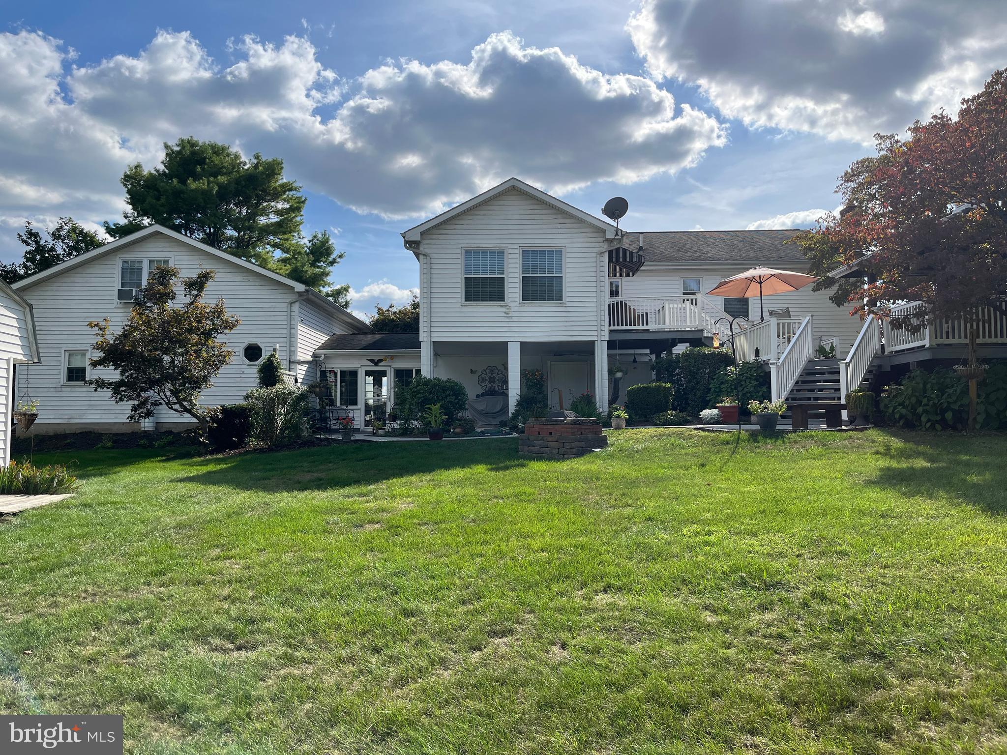 342 Landis Road Hagerstown, MD 21740 - Photo 78 of 81