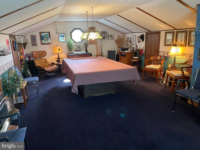 $539,000 | 342 Landis Road, Hagerstown, MD 21740