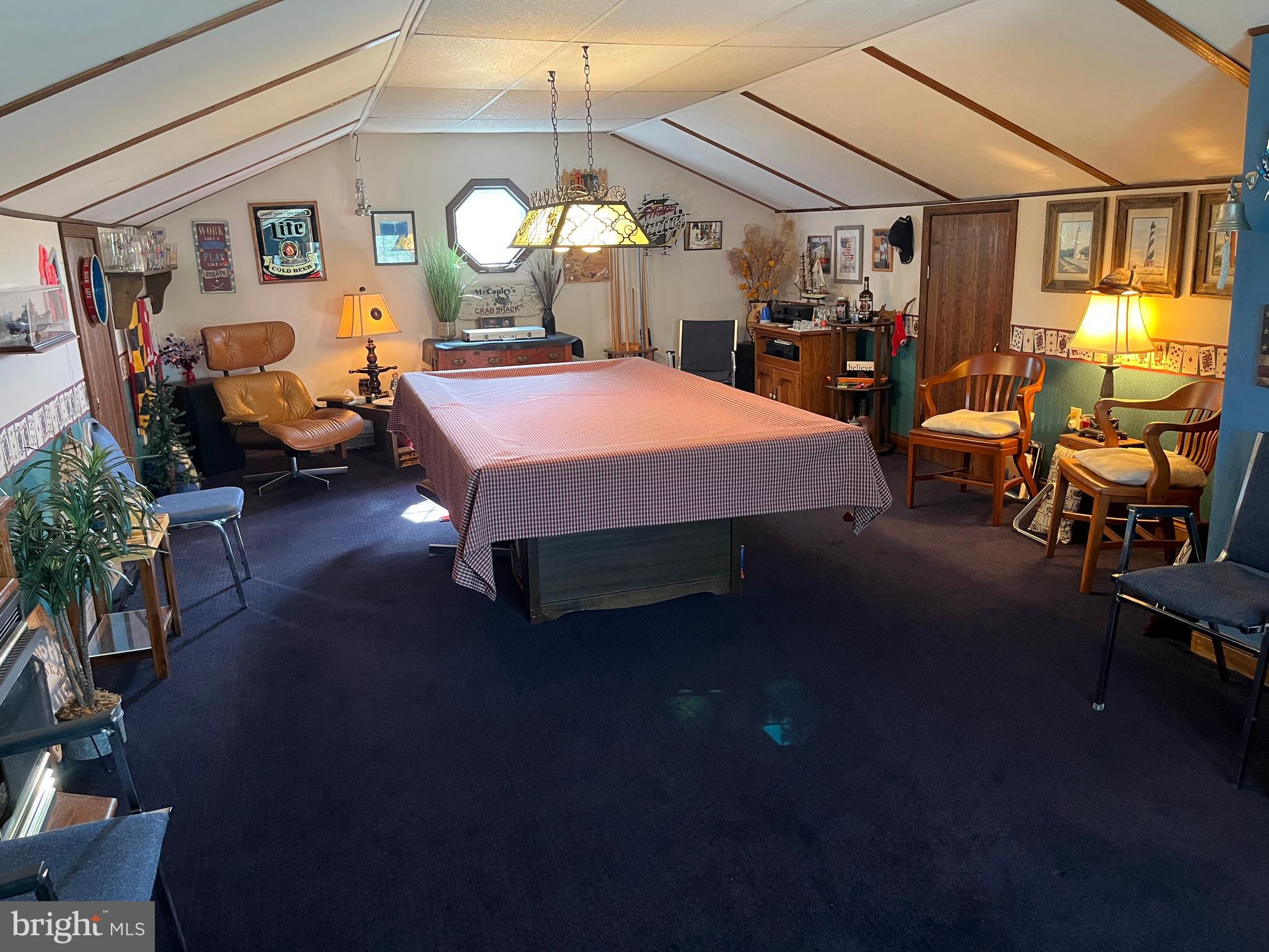 342 Landis Road Hagerstown, MD 21740 - Photo 80 of 81 Room over garage