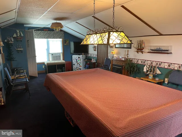 $539,000 | 342 Landis Road, Hagerstown, MD 21740