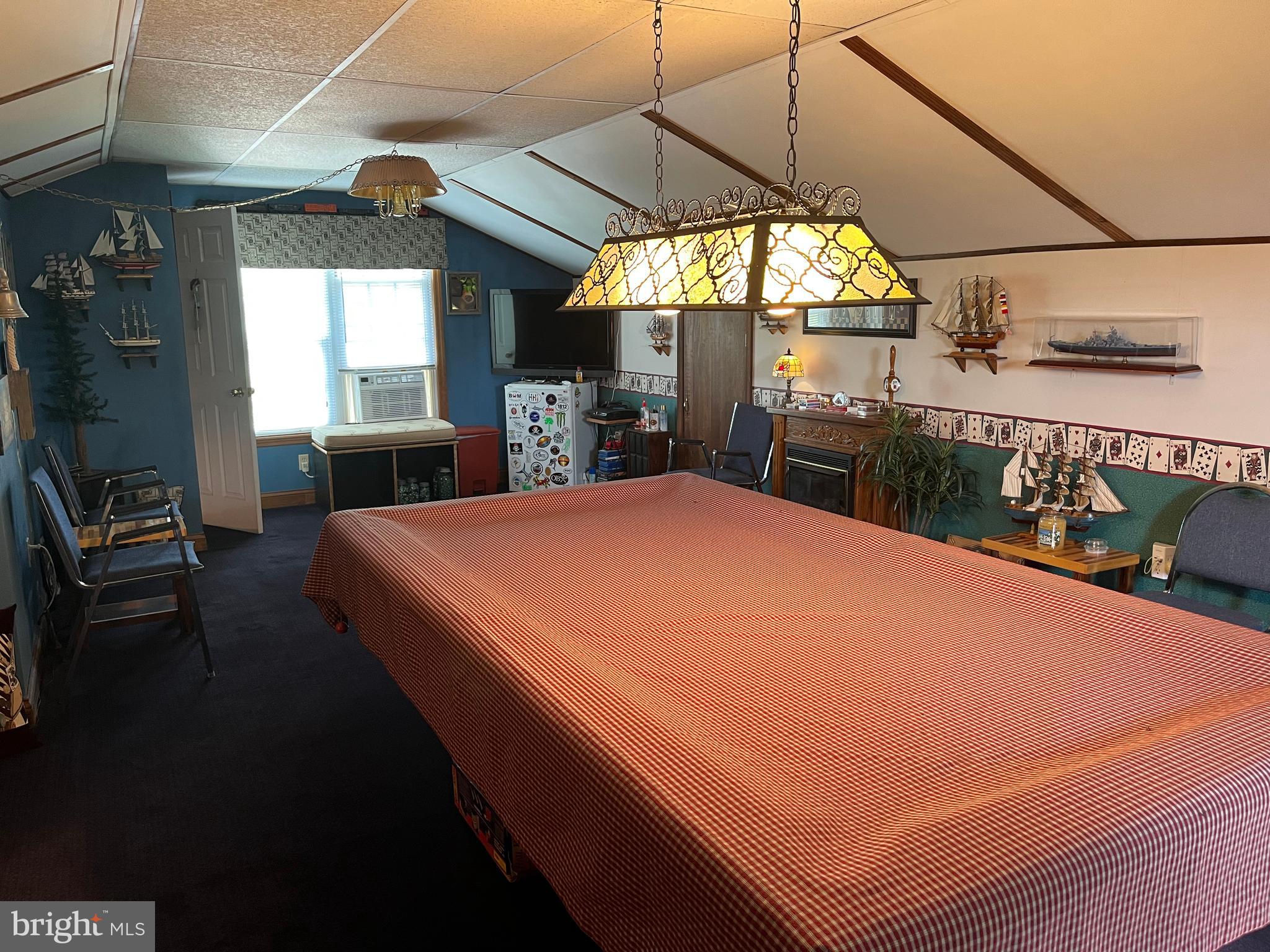 342 Landis Road Hagerstown, MD 21740 - Photo 81 of 81