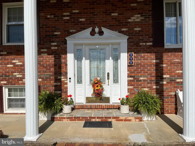 $539,000 | 342 Landis Road, Hagerstown, MD 21740