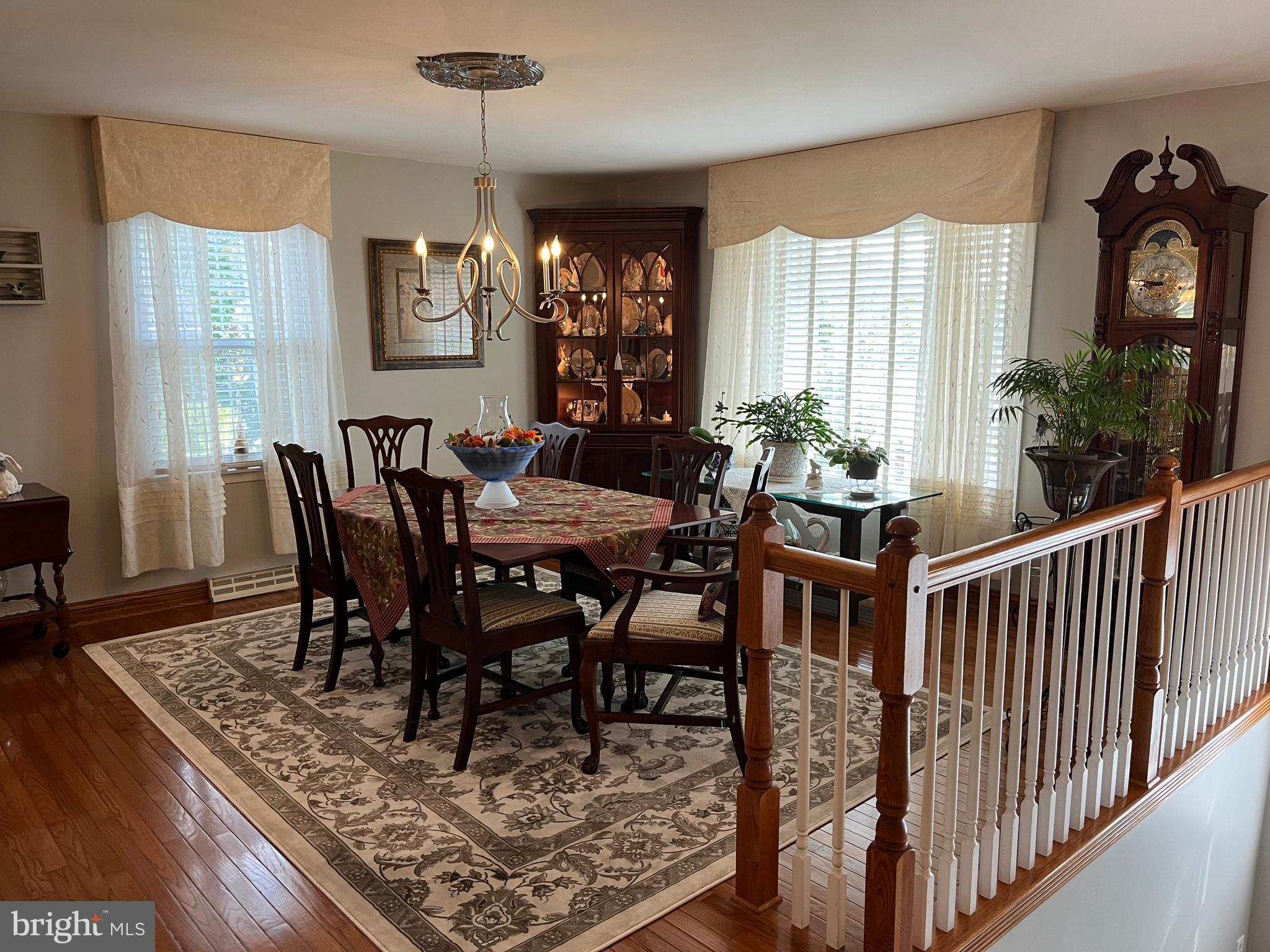 342 Landis Road Hagerstown, MD 21740 - Photo 10 of 81