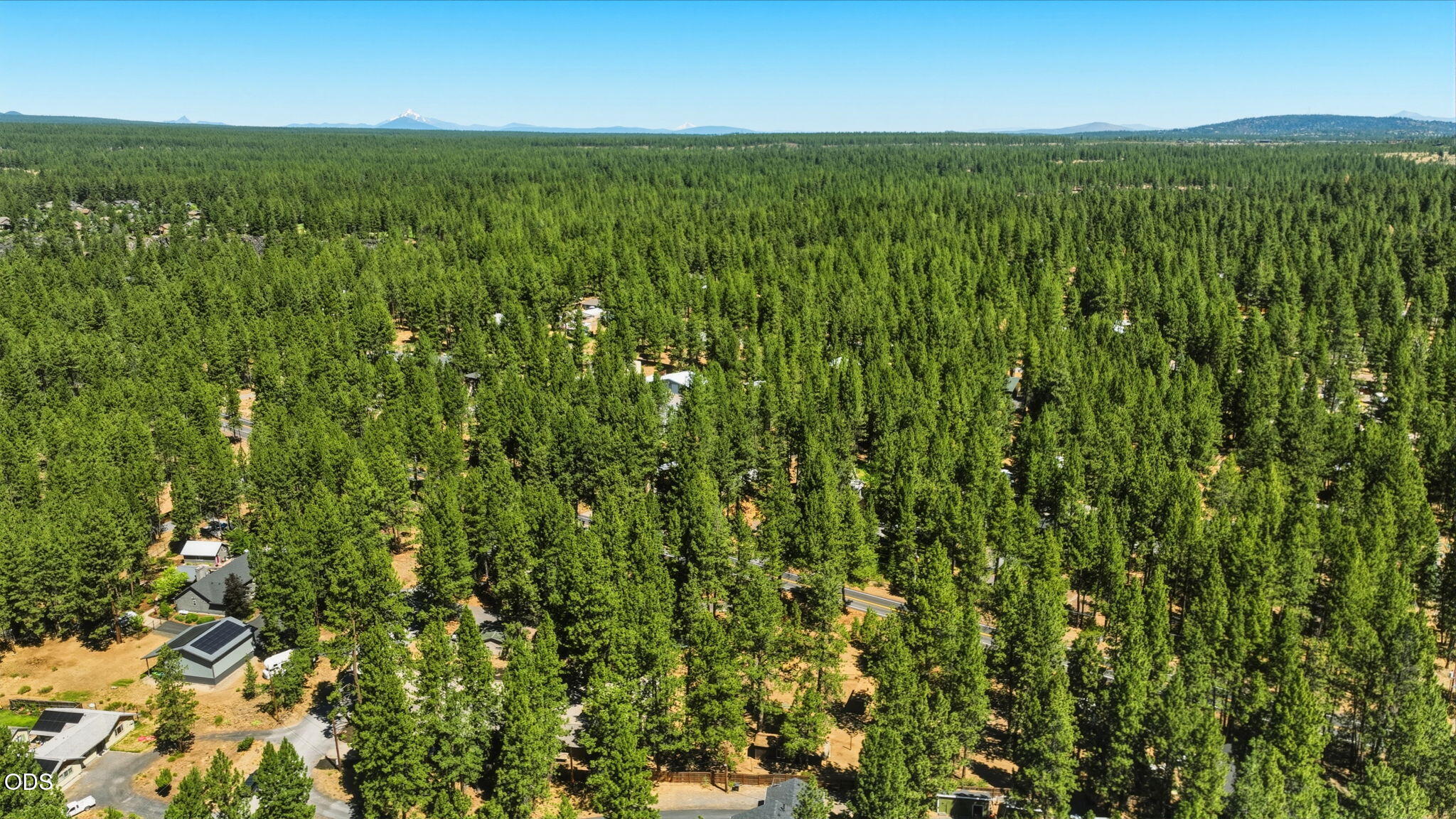 60282 Cree Circle Bend, OR 97702 - Photo 94 of 102