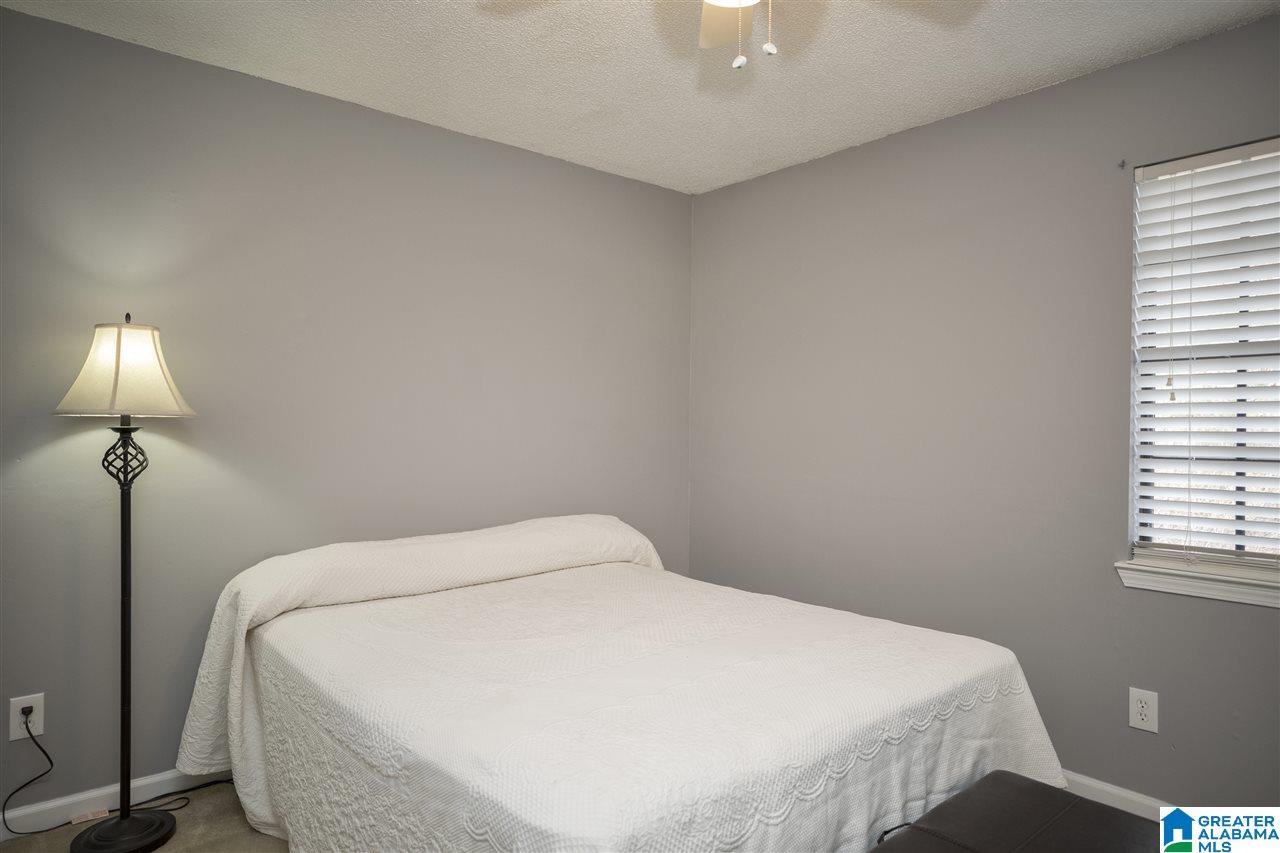 5636 Hampton Road Birmingham, AL 35210 - Photo 26 of 30