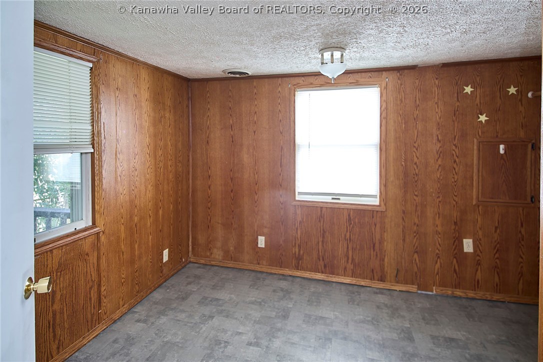 248 1st Avenue Ripley, WV 25271 - Photo 7 of 44 Gallery Image 7