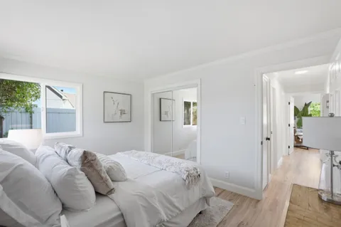 $1,398,000 | 1140 Almanor Avenue, Menlo Park, CA 94025