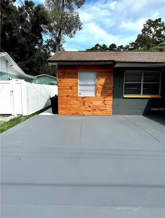 $1,400 | 1513 West Rio Vista Avenue, Unit B, Tampa, FL 33603