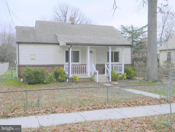 6421 Taylor Road Riverdale, MD 20737 - Photo 12 of 12 Other #1