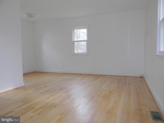 6421 Taylor Road Riverdale, MD 20737 - Photo 6 of 12 Master Bedroom