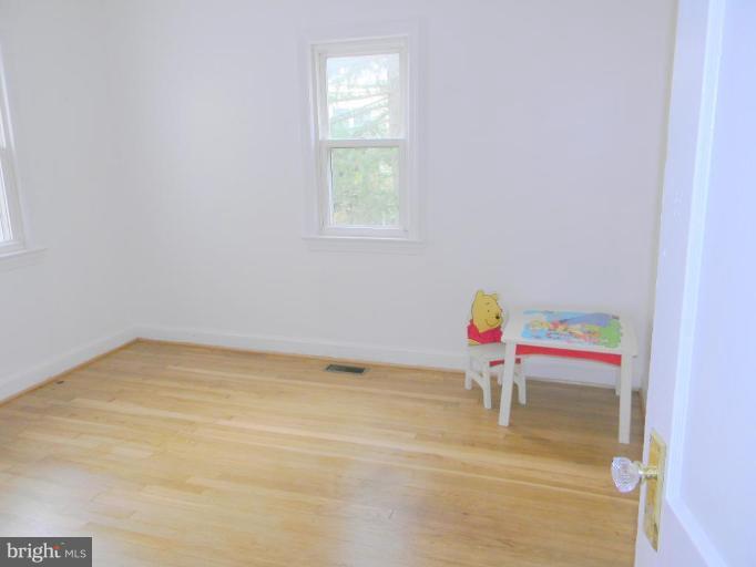 6421 Taylor Road Riverdale, MD 20737 - Photo 7 of 12 Bedroom #2