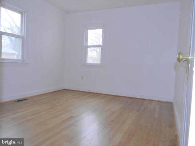 6421 Taylor Road Riverdale, MD 20737 - Photo 8 of 12 Bedroom #3