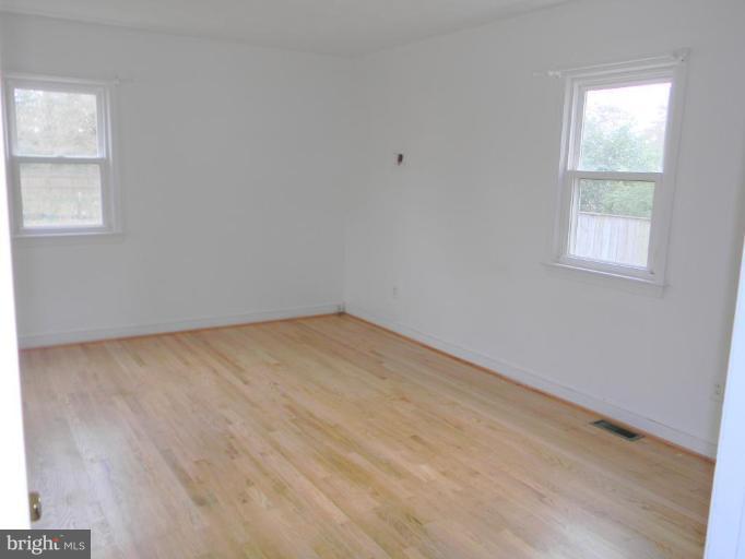 6421 Taylor Road Riverdale, MD 20737 - Photo 9 of 12 Master Bedroom #2