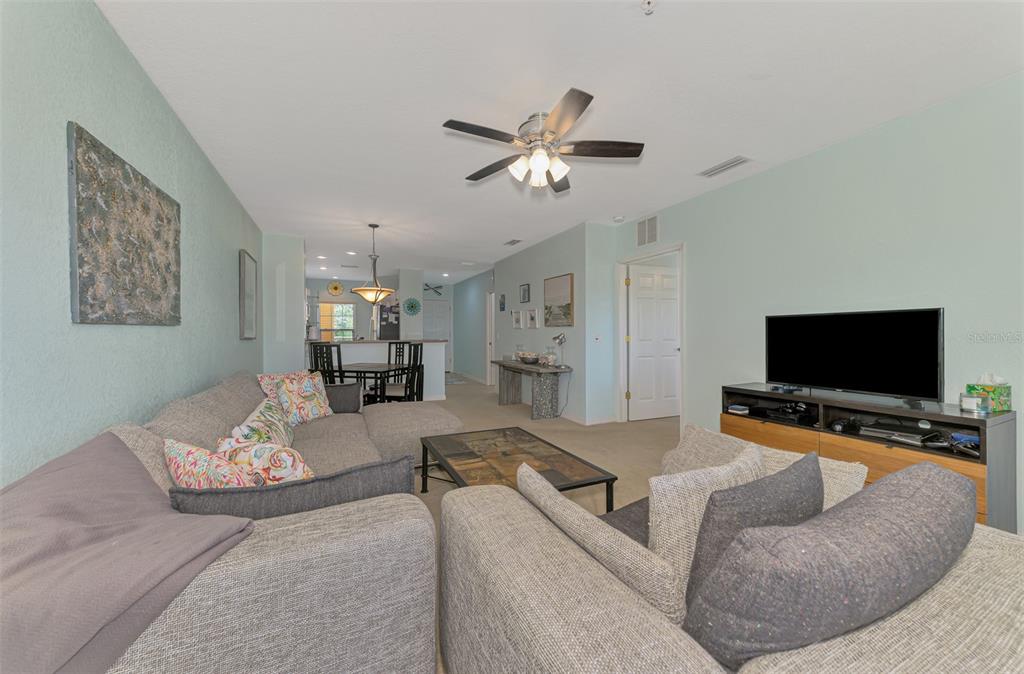 8409 Placida Road, Unit 206 Placida, FL 33946 - Photo 17 of 67