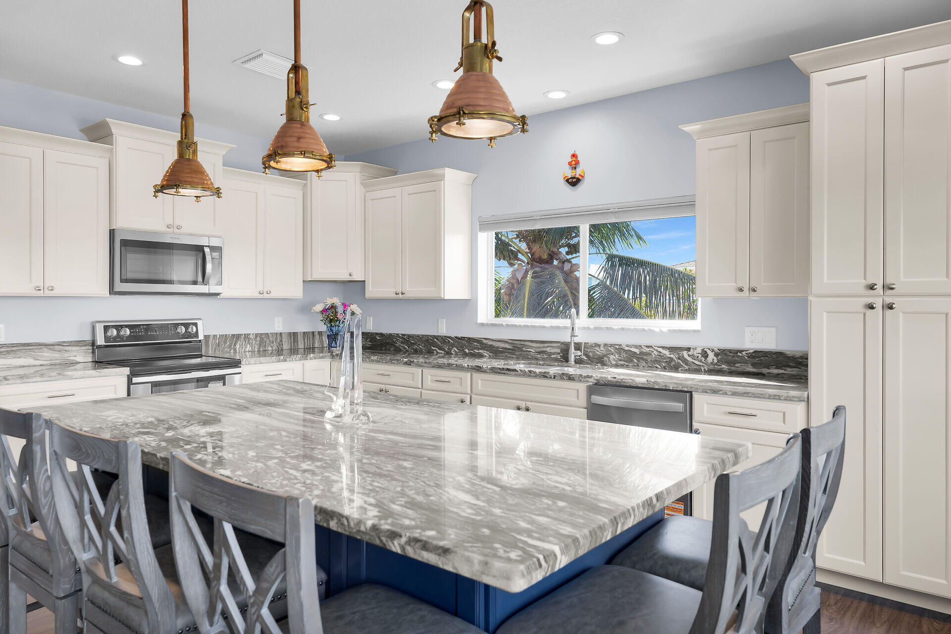 217 Bruce Court Marathon, FL 33050 - Photo 26 of 65 virtual-tour-363758-23