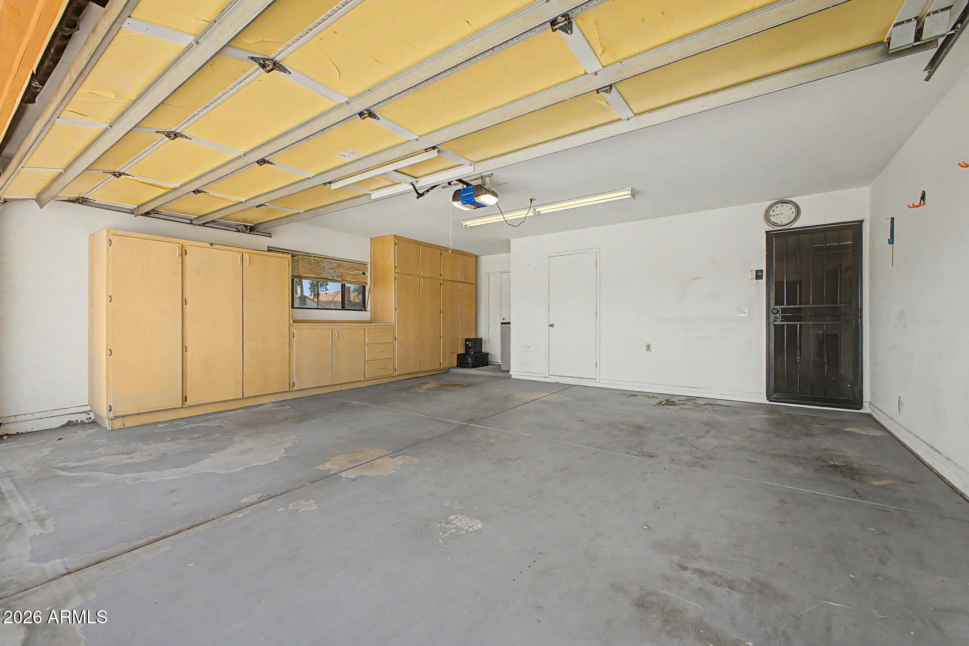 1345 North Greenfield Road Gilbert, AZ 85234 - Photo 44 of 63