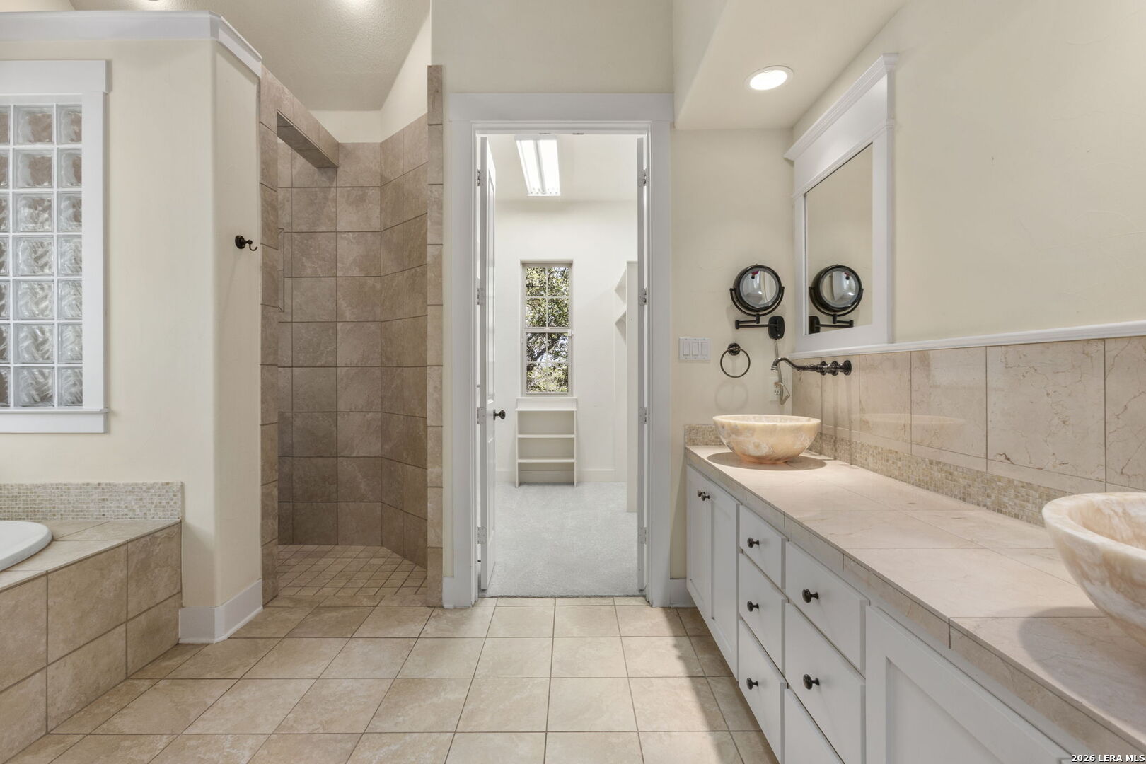 334 Park Ridge Boerne, TX 78006 - Photo 18 of 33