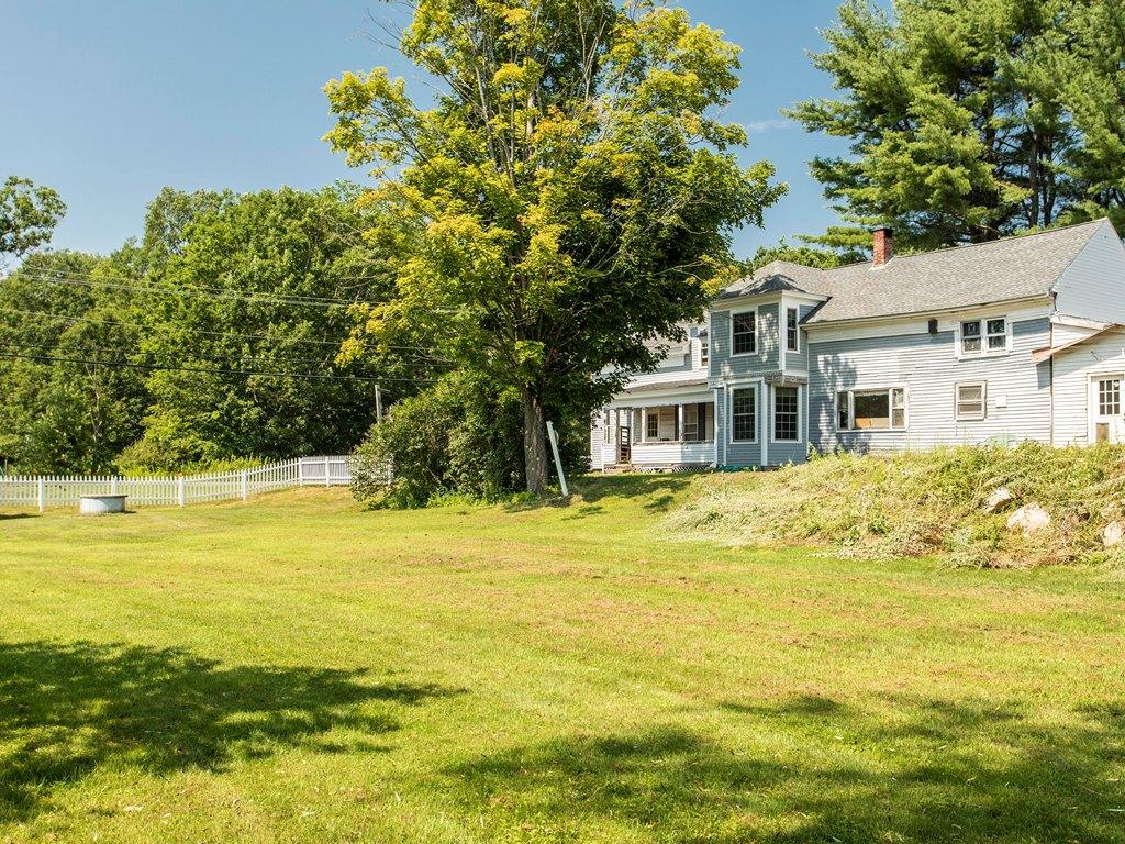 192 Pinkham Brook Road Durham, ME 04222 - Photo 3 of 17 IMG_8442