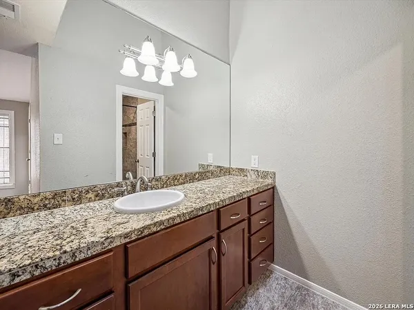 $109,900 | 2211 South Kirkwood Road, Unit 9, Houston, TX 77077