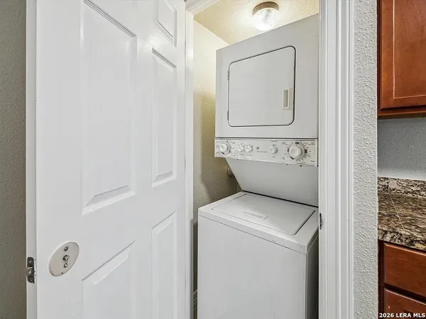 $109,900 | 2211 South Kirkwood Road, Unit 9, Houston, TX 77077