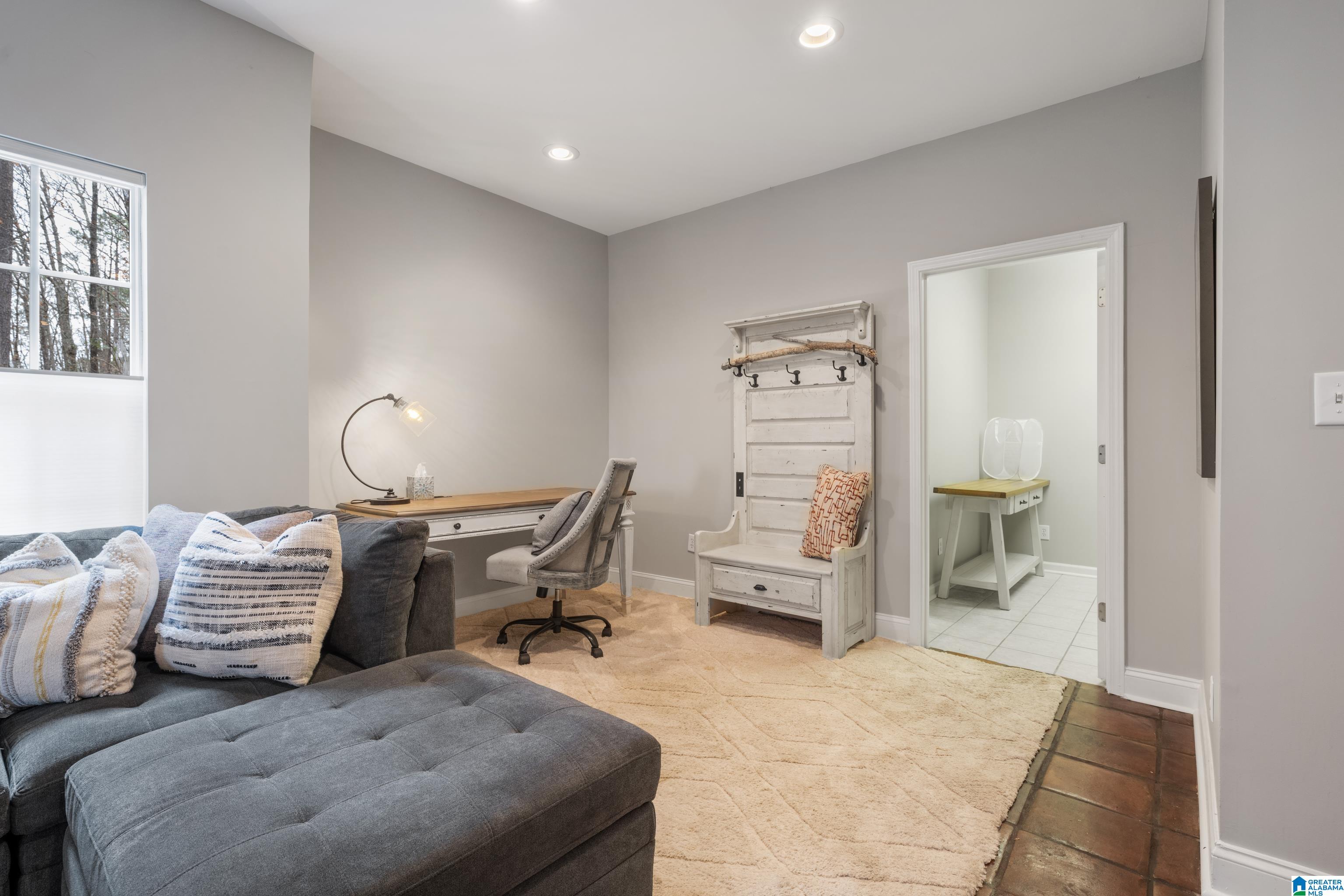 3856 South Shades Crest Road Birmingham, AL 35244 - Photo 31 of 50