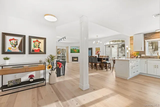 $930,000 | 811 Heritage Hills, Somers, NY 10589