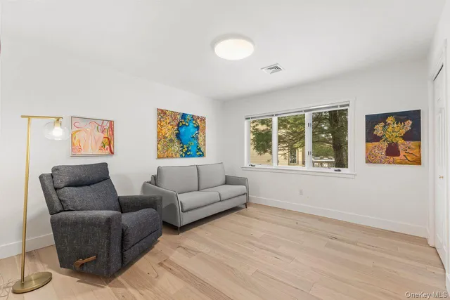 $930,000 | 811 Heritage Hills, Somers, NY 10589