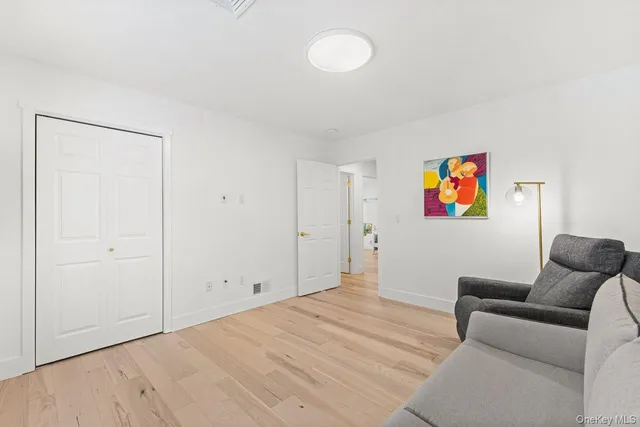 $930,000 | 811 Heritage Hills, Somers, NY 10589