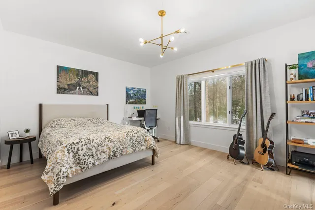 $930,000 | 811 Heritage Hills, Somers, NY 10589