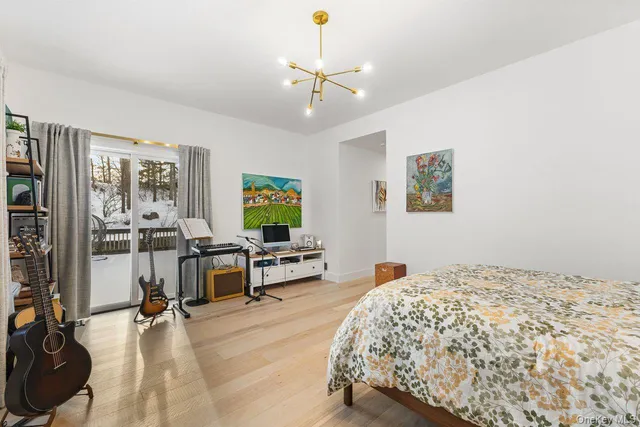 $930,000 | 811 Heritage Hills, Somers, NY 10589