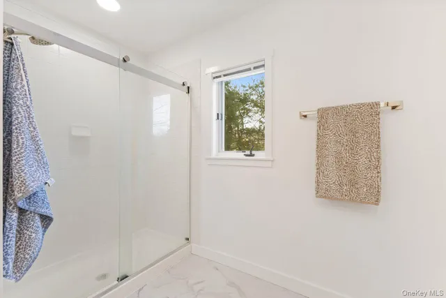 $930,000 | 811 Heritage Hills, Somers, NY 10589