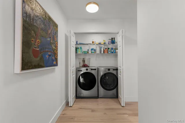 $930,000 | 811 Heritage Hills, Somers, NY 10589