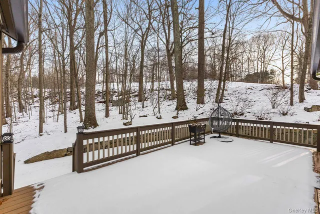 $930,000 | 811 Heritage Hills, Somers, NY 10589