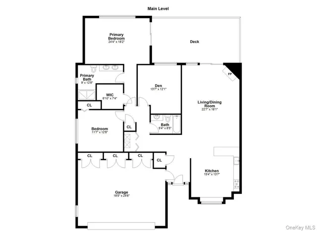 $930,000 | 811 Heritage Hills, Somers, NY 10589