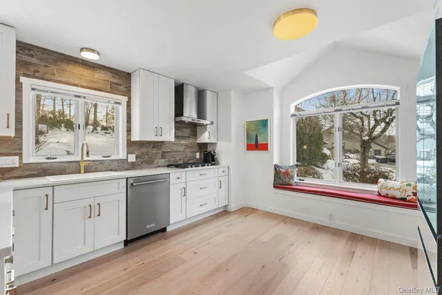 $930,000 | 811 Heritage Hills, Somers, NY 10589