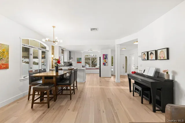 $930,000 | 811 Heritage Hills, Somers, NY 10589