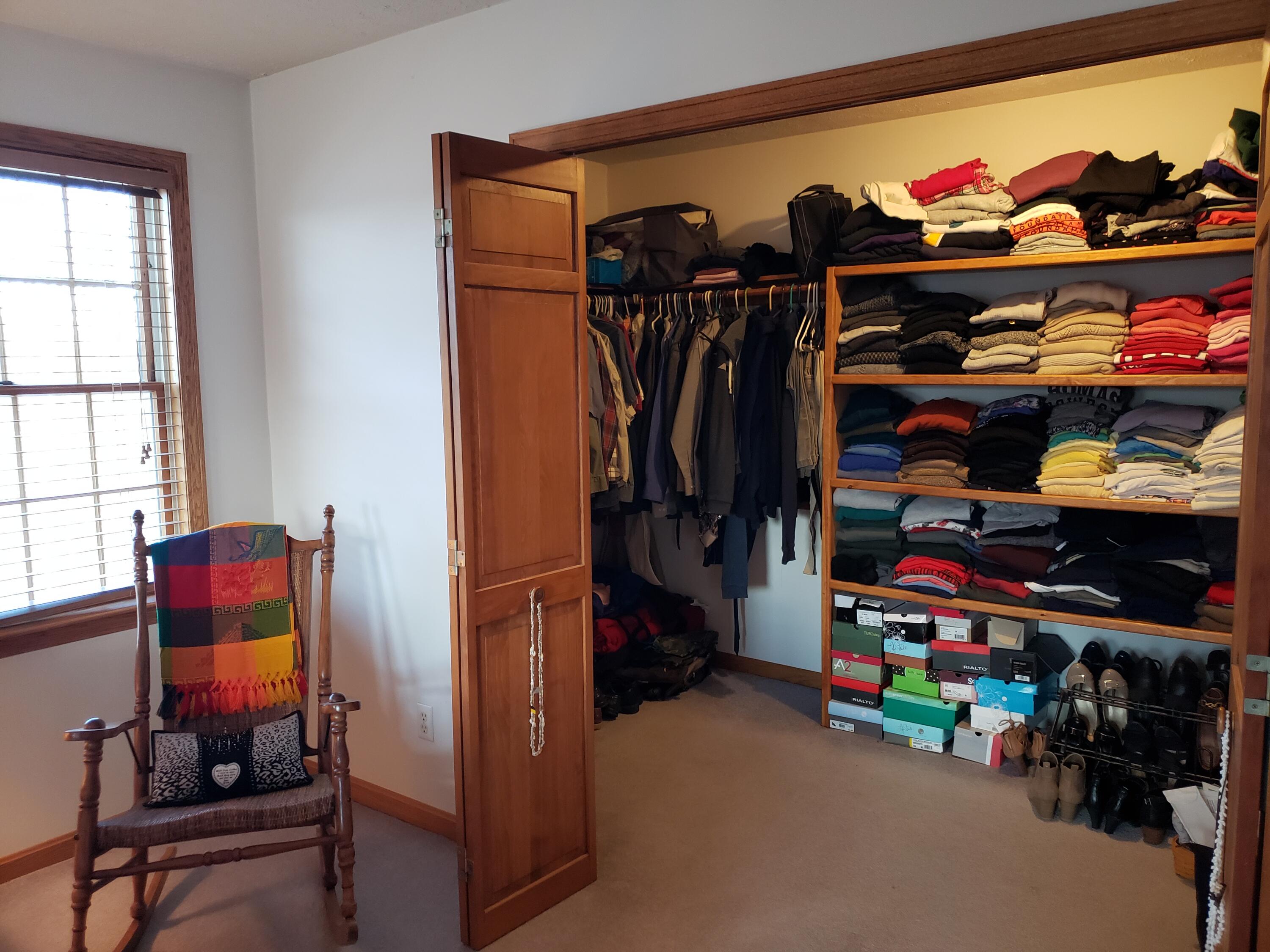 647 Franklin Road Jay, ME 04239 - Photo 51 of 73 20220322_172112