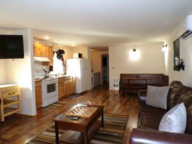 13 Little Joes Road Kettle Falls, WA 99141 - Photo 7 of 36