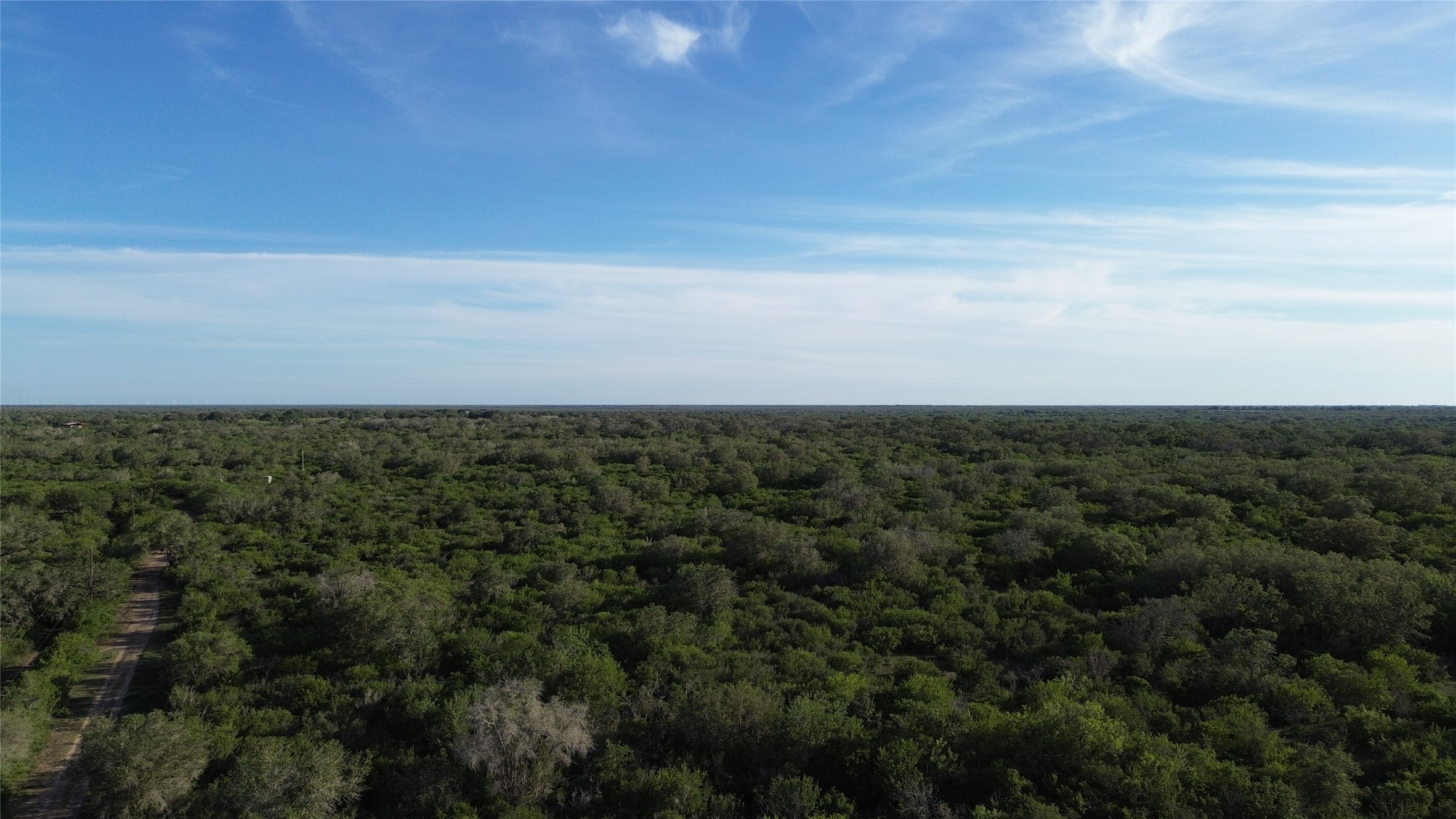 6104 Lucas Road Goliad, TX 77963 - Photo 21 of 32