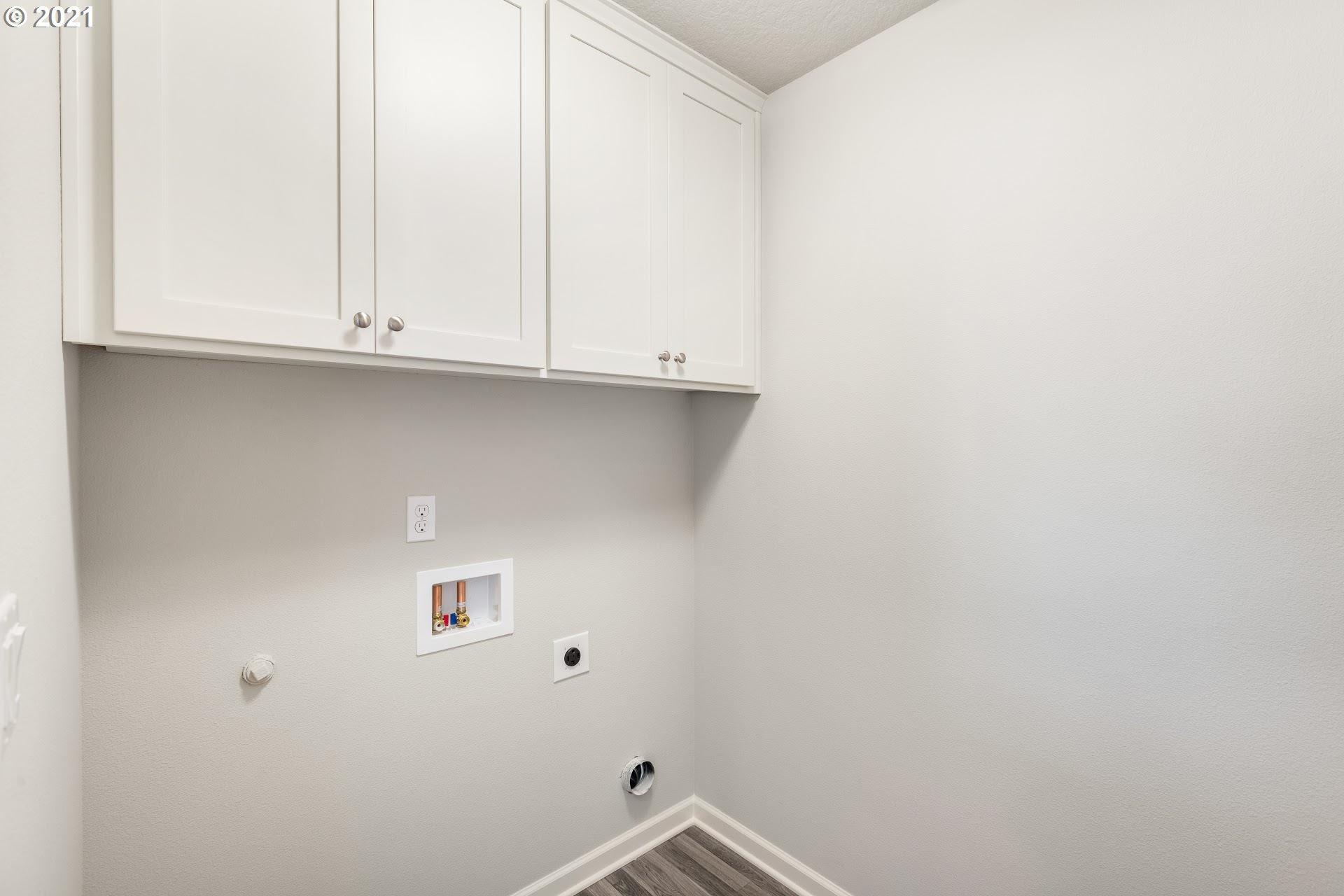 4227 South 38th Way Ridgefield, WA 98642 - Photo 13 of 14 Gallery Image 13