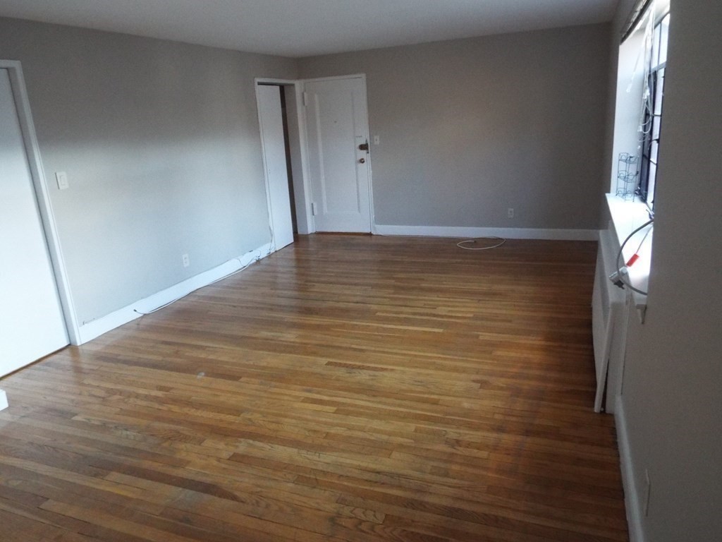 110 Evans Road, Unit 5 Boston, MA 02135 - Photo 11 of 21