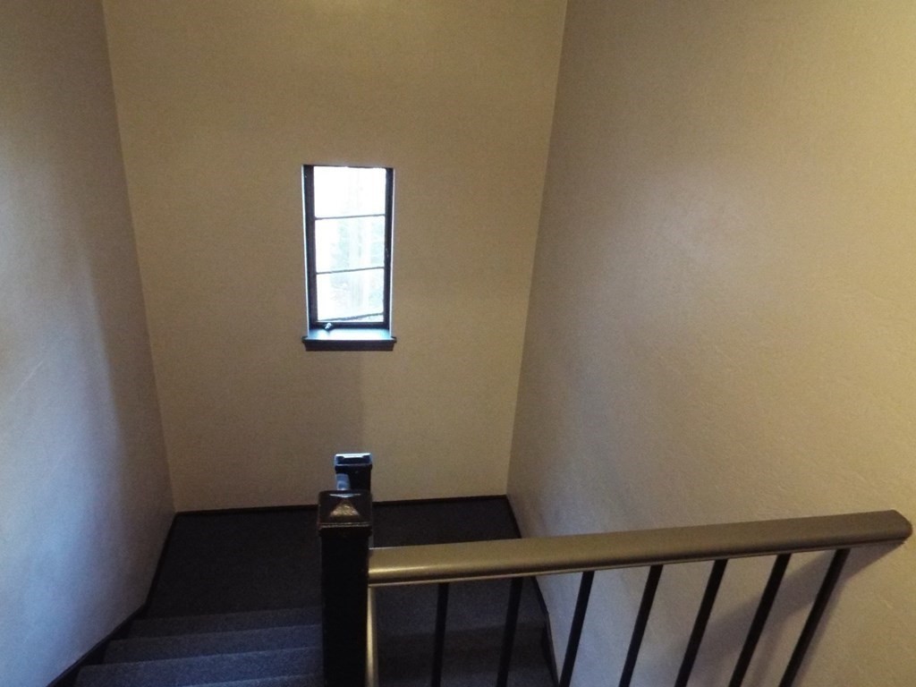 110 Evans Road, Unit 5 Boston, MA 02135 - Photo 18 of 21