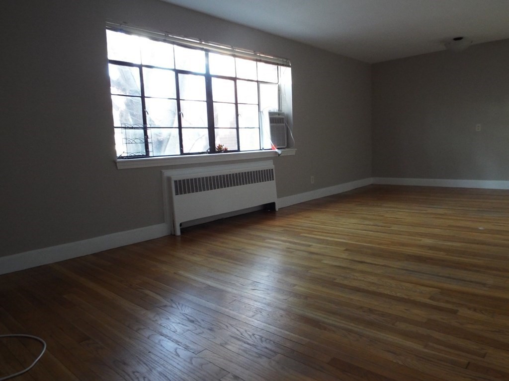 110 Evans Road, Unit 5 Boston, MA 02135 - Photo 3 of 21
