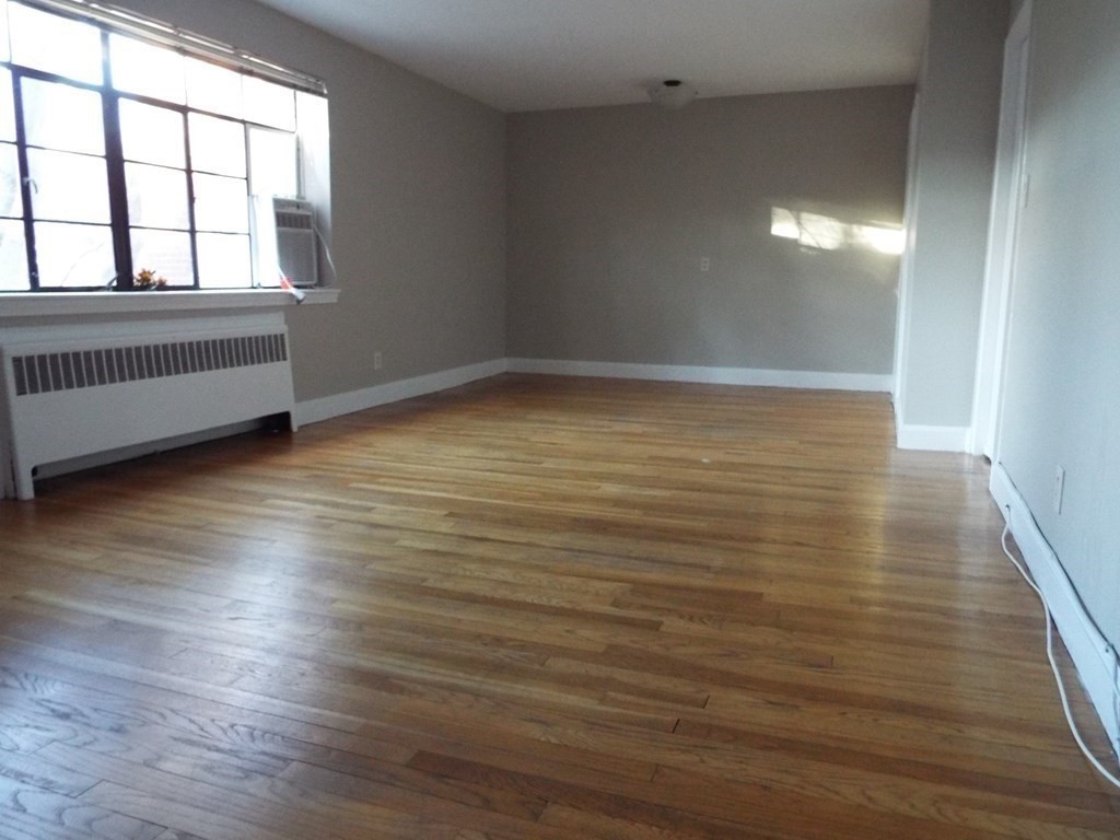 110 Evans Road, Unit 5 Boston, MA 02135 - Photo 4 of 21