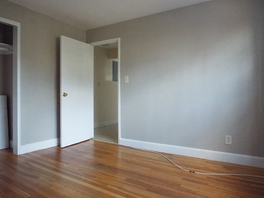 110 Evans Road, Unit 5 Boston, MA 02135 - Photo 8 of 21