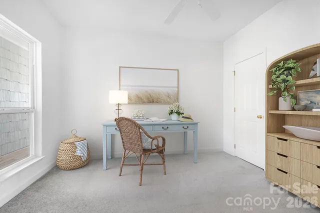 $515,000 | 18816 Nautical Drive, Unit 3, Cornelius, NC 28031