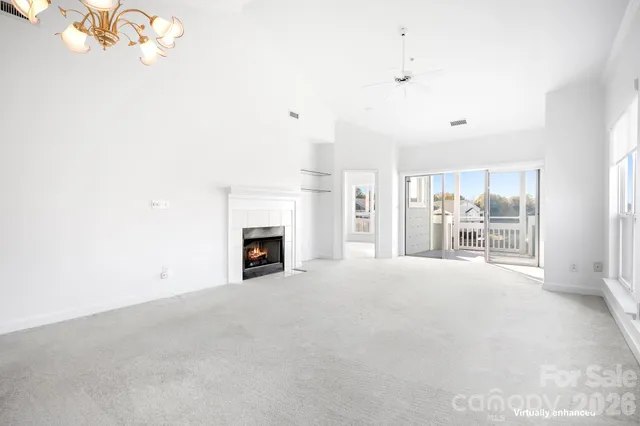 $515,000 | 18816 Nautical Drive, Unit 3, Cornelius, NC 28031