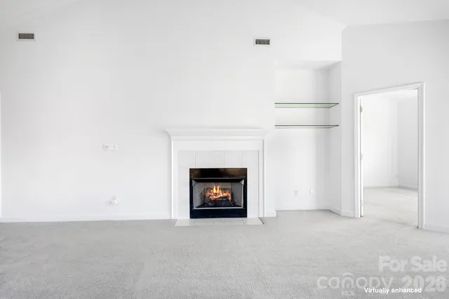 $515,000 | 18816 Nautical Drive, Unit 3, Cornelius, NC 28031