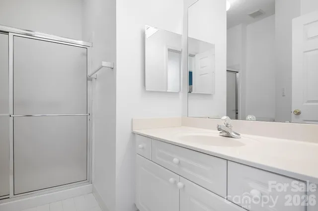 $515,000 | 18816 Nautical Drive, Unit 3, Cornelius, NC 28031