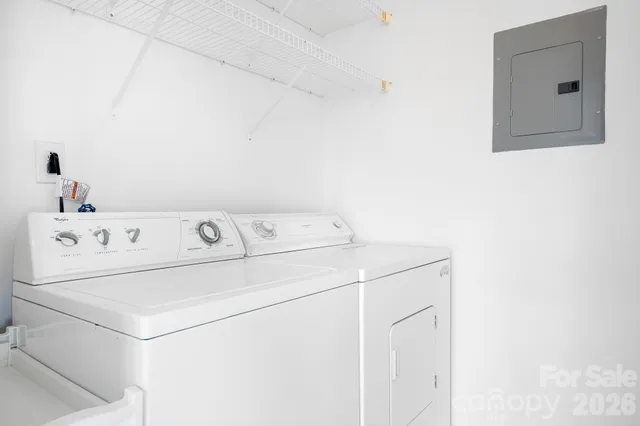 $515,000 | 18816 Nautical Drive, Unit 3, Cornelius, NC 28031